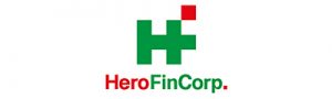 hero-fincorp