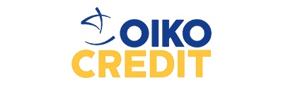 oiko-credit