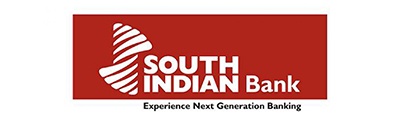 south-indian-bank